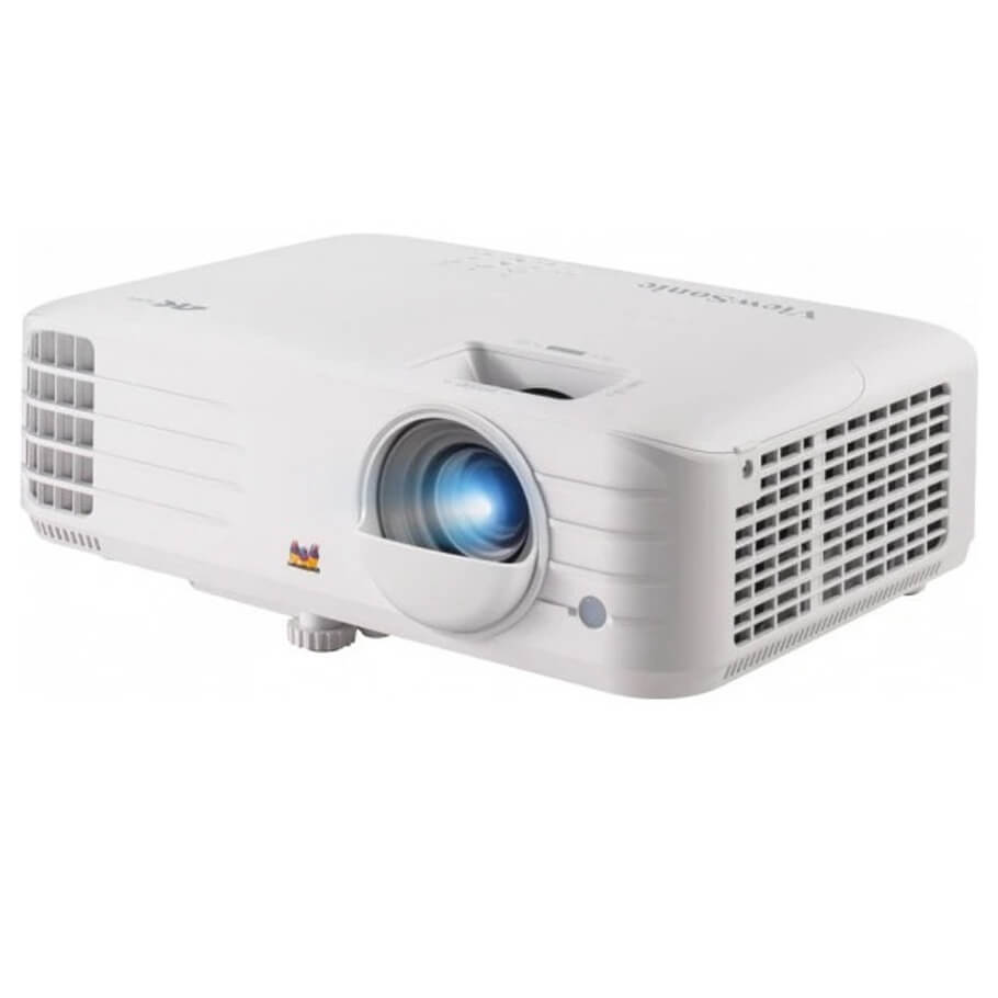 Máy chiếu ViewSonic PX701-4K